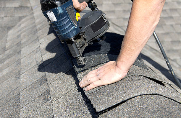 Professional Roofing servicies in Mustang Ridge, TX