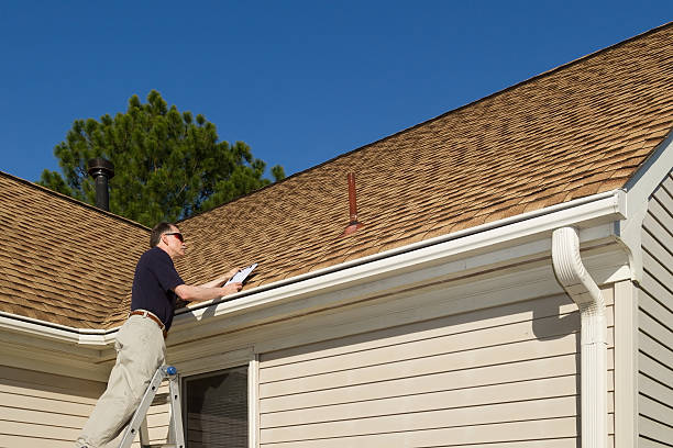 Best Roof Coating and Sealing  in Mustang Ridge, TX